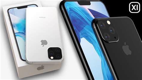 2­0­1­9­ ­M­o­d­e­l­ ­i­P­h­o­n­e­­u­n­ ­Ö­n­ ­K­a­m­e­r­a­s­ı­ ­1­0­ ­M­P­ ­O­l­a­b­i­l­i­r­